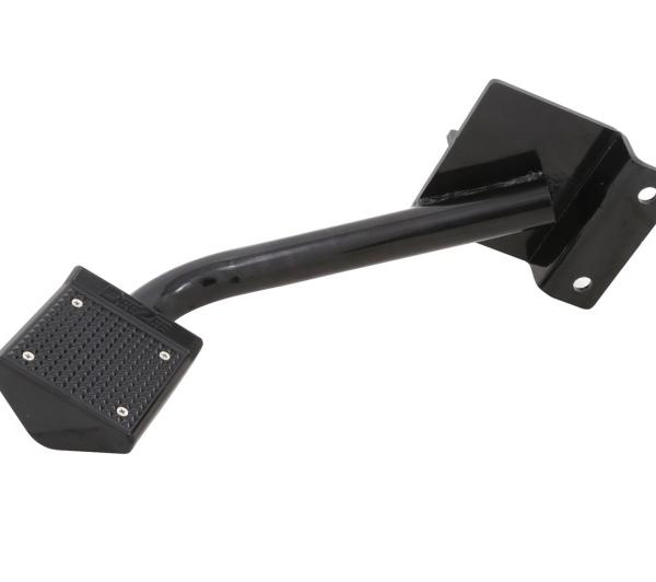 Dee Zee DZ 6206S