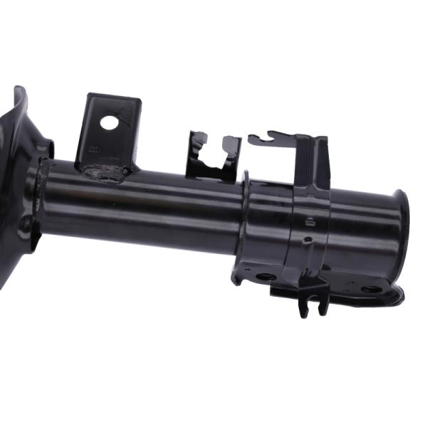 KYB 335032