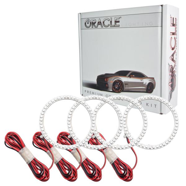 ORACLE Lighting 2254-001