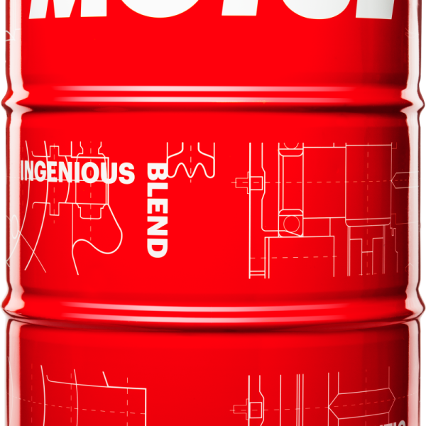 Motul 109111