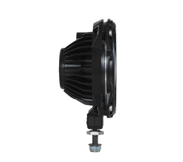 KC HiLiTES 91302
