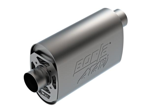 Borla 400958