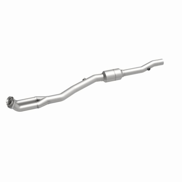 Magnaflow 24130