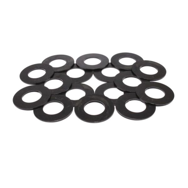 CCA Spring Shim Sets COMP Cams 4750-16
