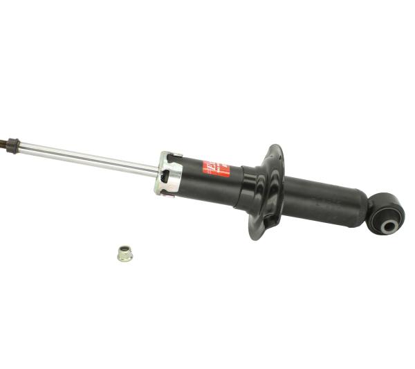 KYB 341487