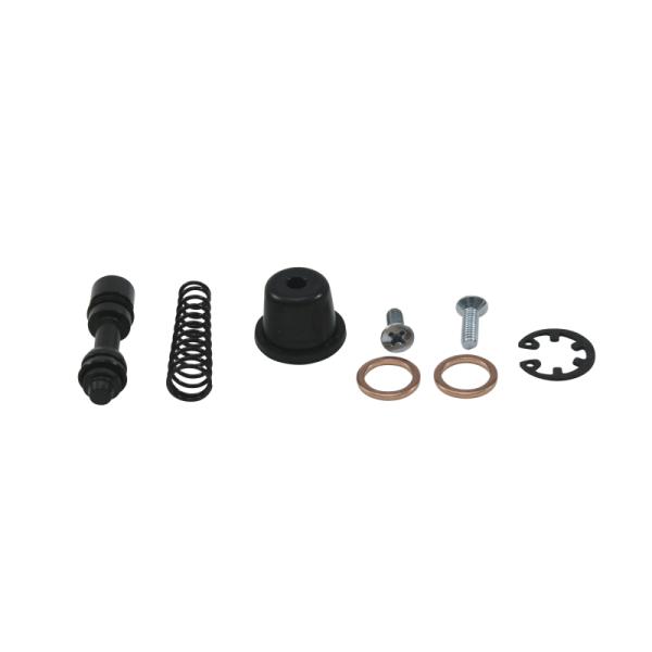 ABR Master Cyl Rebuild Kits All Balls Racing 18-4029