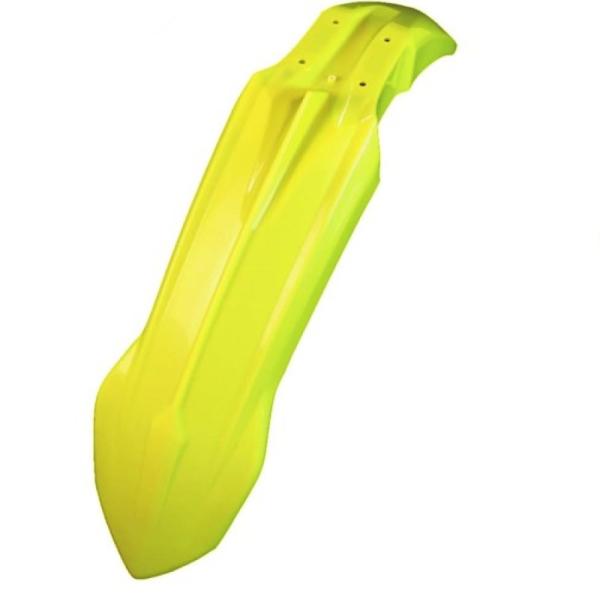 Cycra 1CYC-1563-59