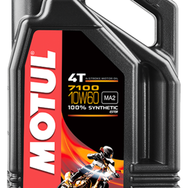 Motul 104101