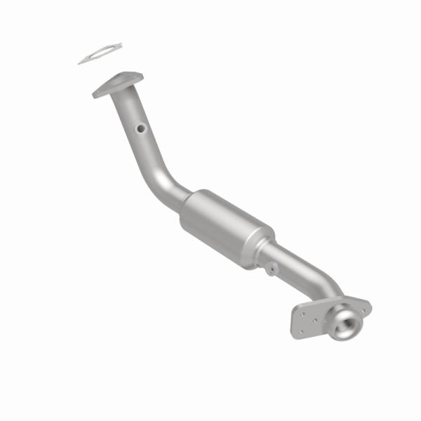 Magnaflow 3322470