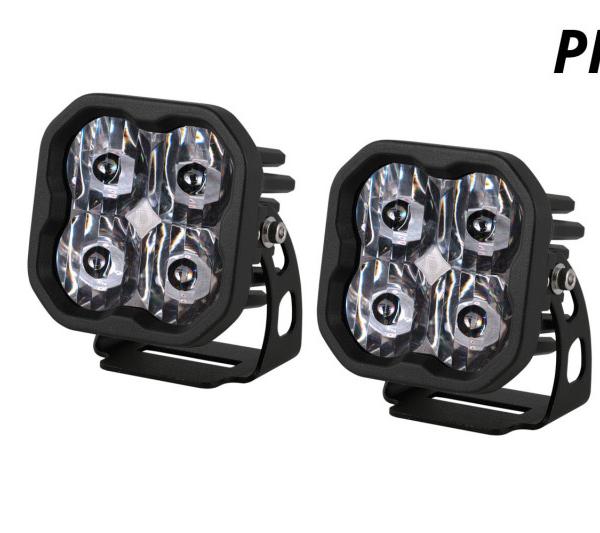 Diode Dynamics DD6882P