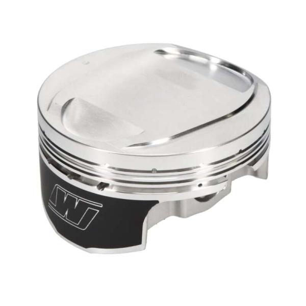 Wiseco K0416XS