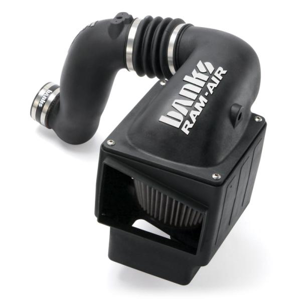 Banks Power 42175-D