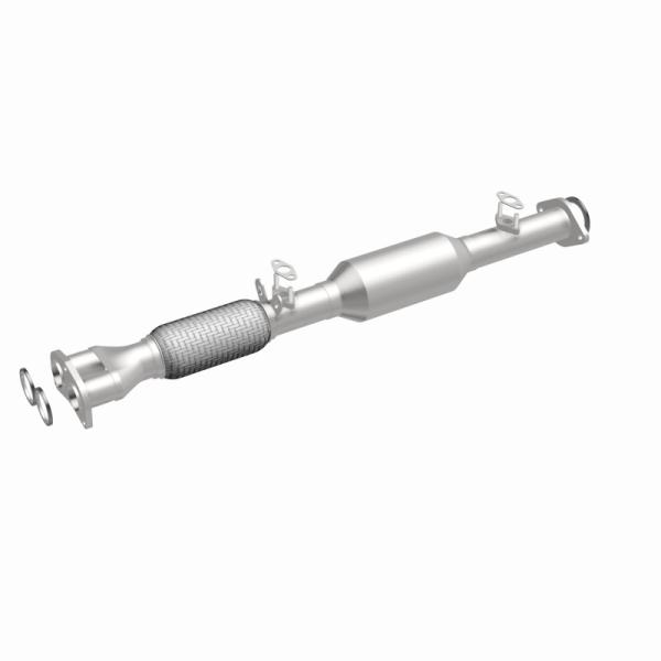 Magnaflow 23896