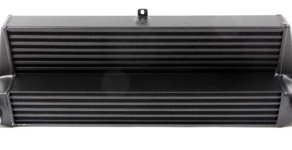 Wagner Tuning 200001049