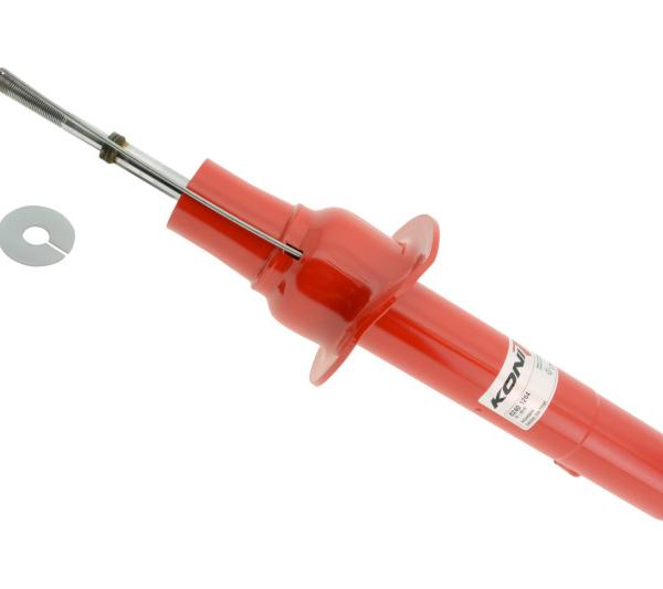 KONI 8240 1264