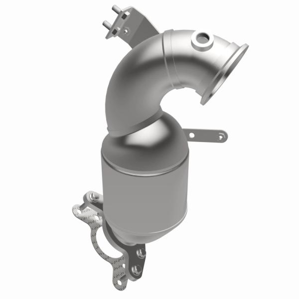 Magnaflow 280132