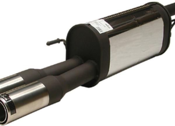 Remus 664002 0584C