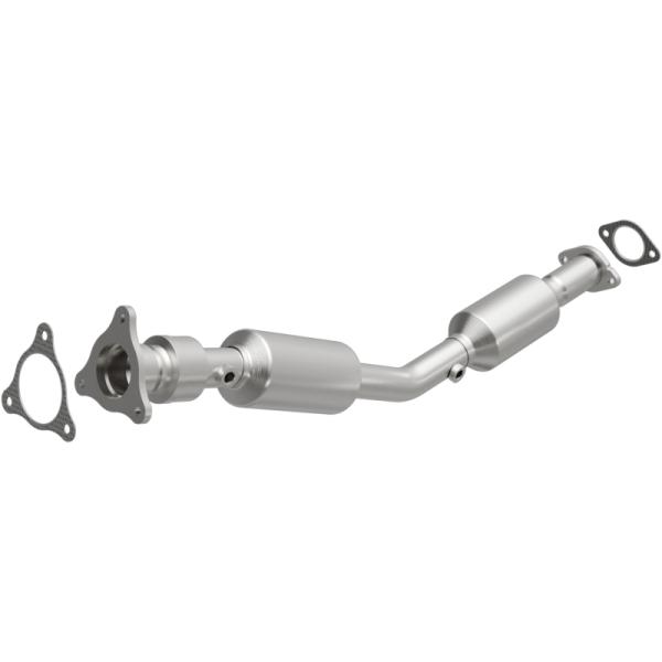 Magnaflow 49197