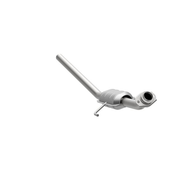 Magnaflow 23283