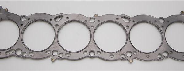 CG Head Gaskets Cometic Gasket C4323-045