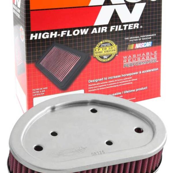 K&N Engineering HD-9608