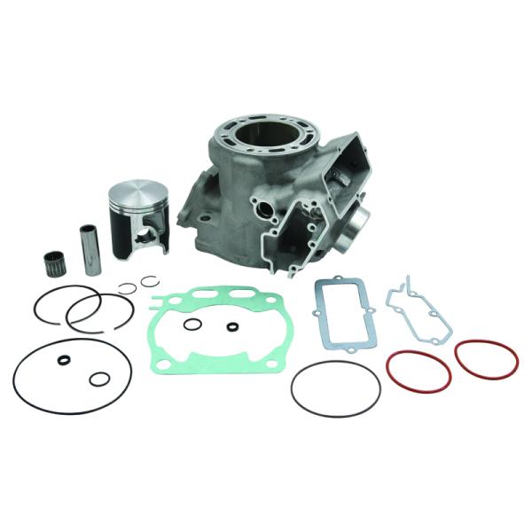 Cylinder Works 20009-K01