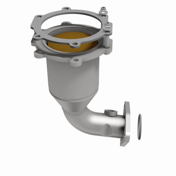 Magnaflow 50878