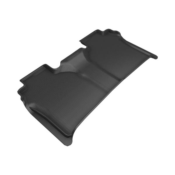 3D MAXpider L1CH09921509