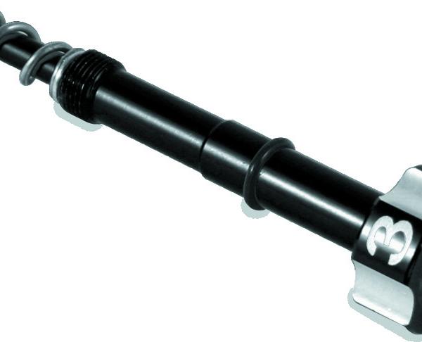 BikeMaster 150998