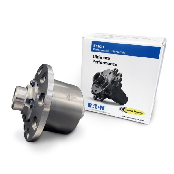 Eaton 917A736