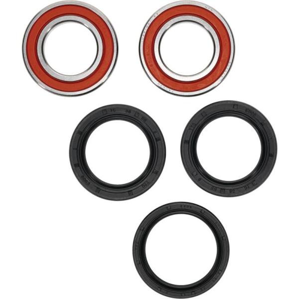 Pivot Works 25-1578-P