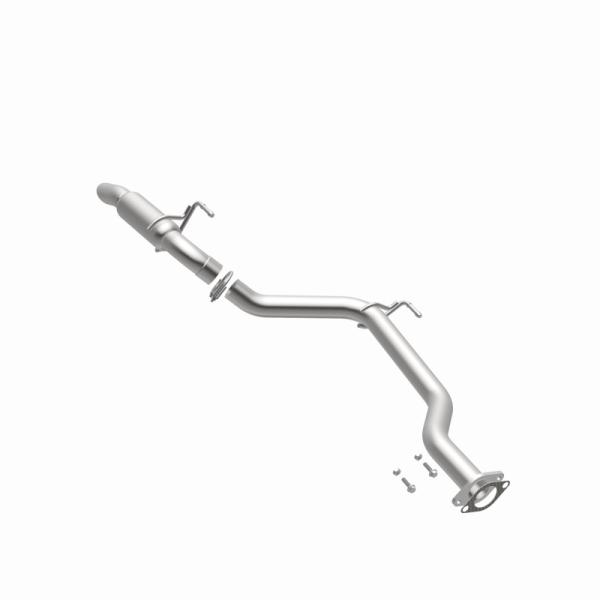 Magnaflow 108-0113
