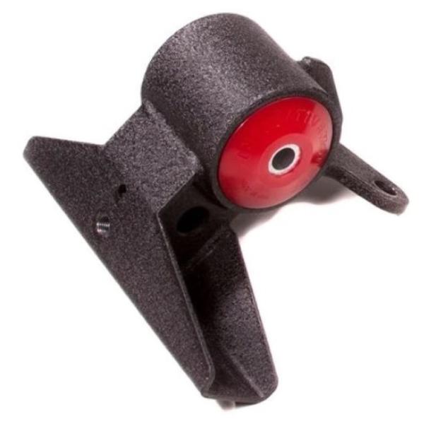 Innovative Mounts 70720-75A