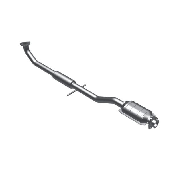 MAG Converter Direct Fit Magnaflow 23449