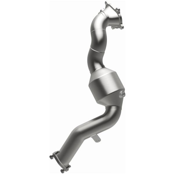Magnaflow 52316