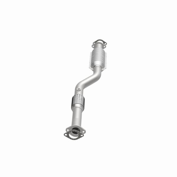 Magnaflow 93136