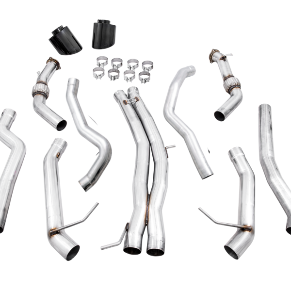 AWE Tuning 3020-33060