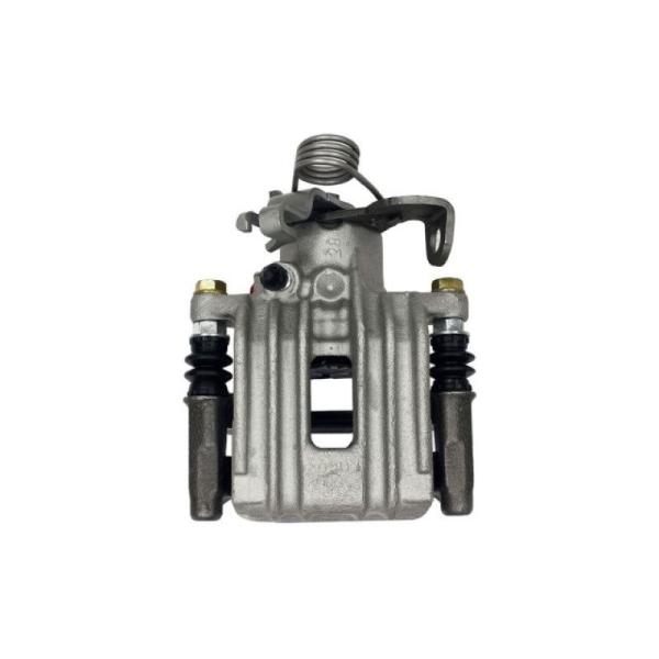 PowerStop L2891A