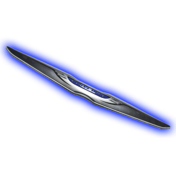 ORACLE Lighting 3020-002