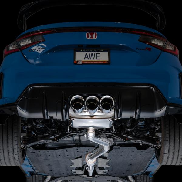 AWE Tuning 3015-52287