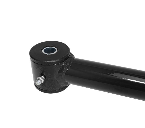 UMI Performance 2020-B
