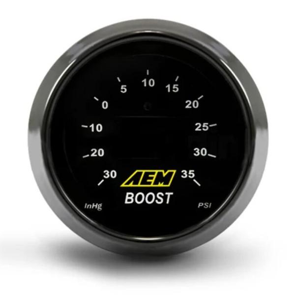 AEM 30-4406