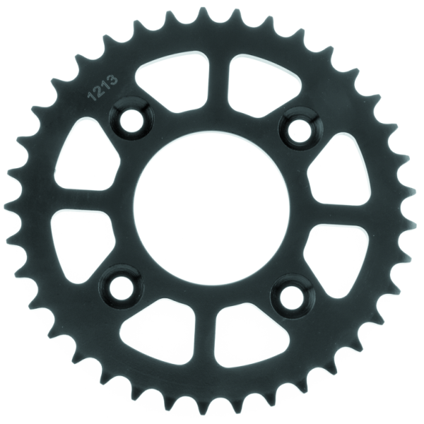 BikeMaster 965030