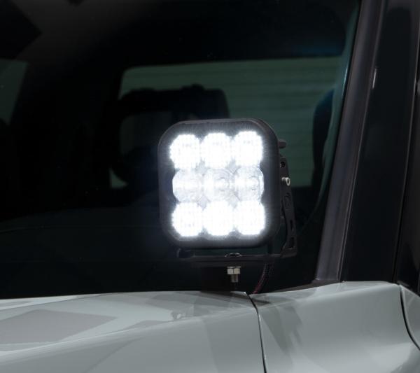 Diode Dynamics DD7389