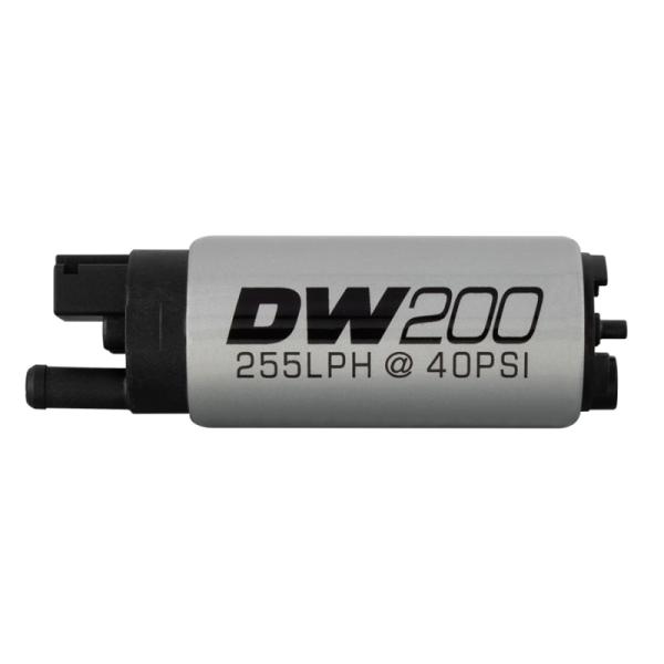 DeatschWerks 9-201