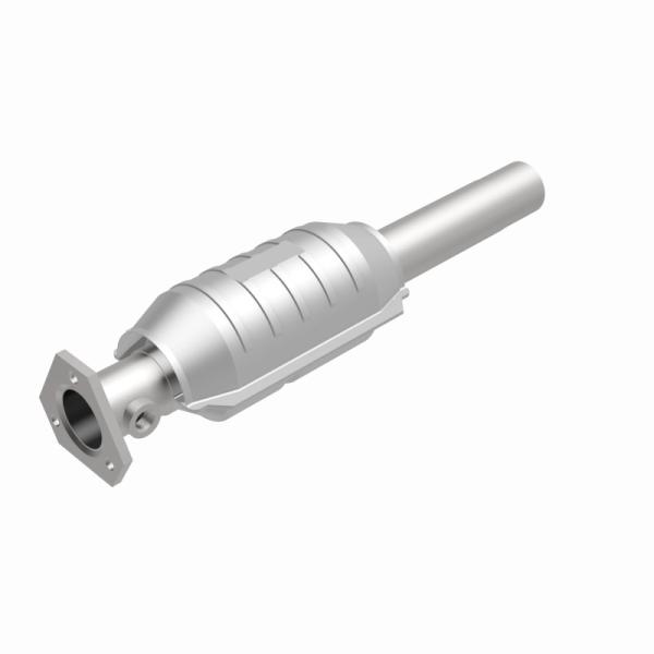 MAG Converter Direct Fit Magnaflow 22917