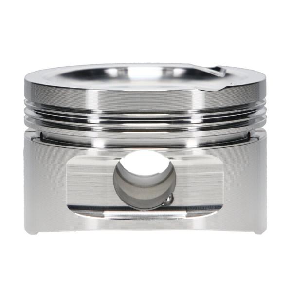 JE Pistons 325565