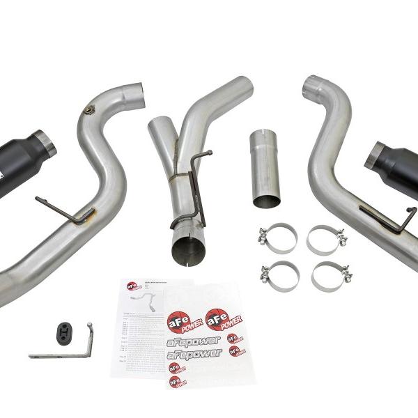 aFe 49-04080-B