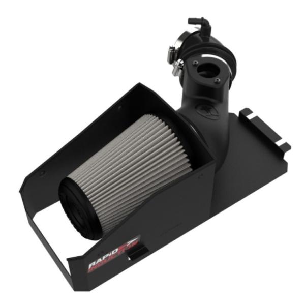 aFe 56-20040D