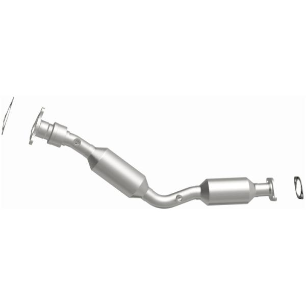 Magnaflow 52958